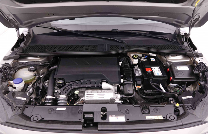 PEUGEOT_PEUGEOT_208_2546926_21.jpg