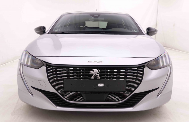 PEUGEOT_PEUGEOT_208_2546926_23.jpg