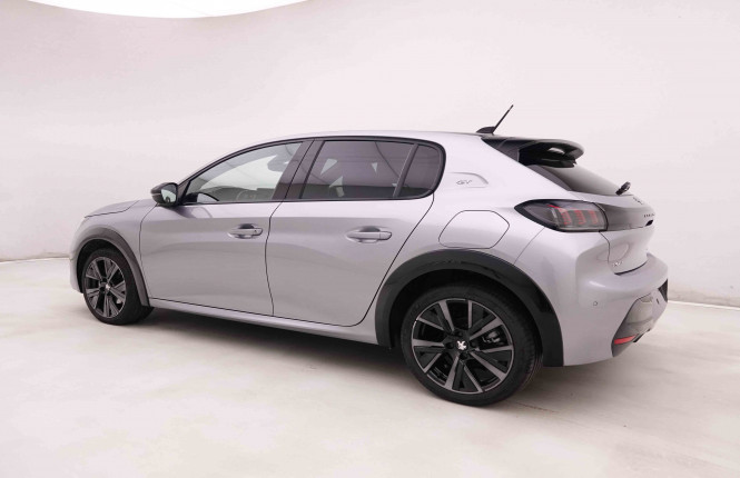 PEUGEOT_PEUGEOT_208_2546926_24.jpg