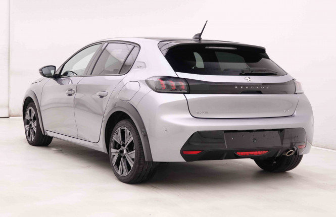 PEUGEOT_PEUGEOT_208_2546926_25.jpg