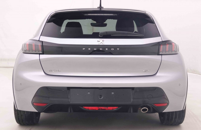 PEUGEOT_PEUGEOT_208_2546926_26.jpg