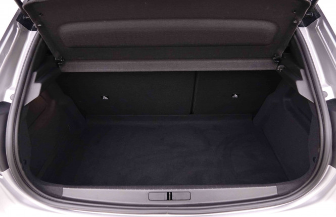 PEUGEOT_PEUGEOT_208_2546926_5.jpg
