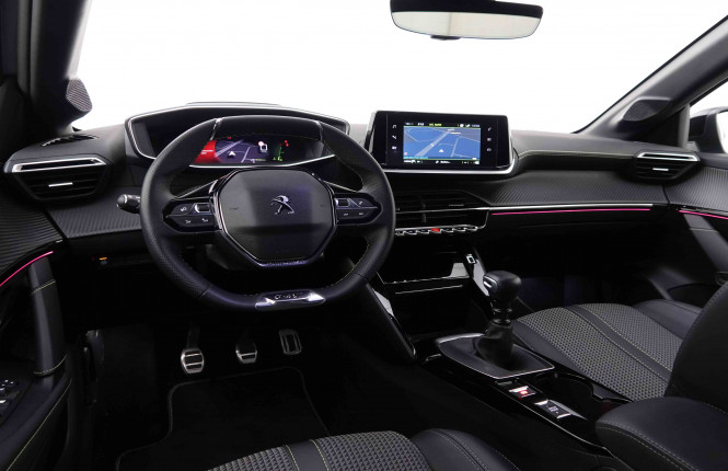 PEUGEOT_PEUGEOT_208_2546926_7.jpg