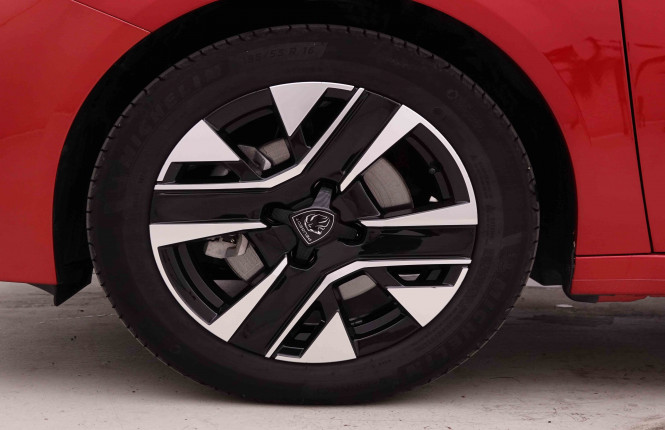 PEUGEOT_PEUGEOT_208_2548502_18.jpg