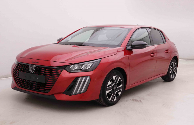 PEUGEOT_PEUGEOT_208_2548502_21.jpg