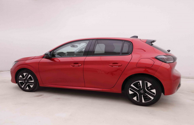PEUGEOT_PEUGEOT_208_2548502_23.jpg