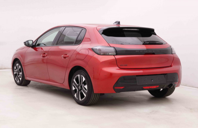 PEUGEOT_PEUGEOT_208_2548502_24.jpg