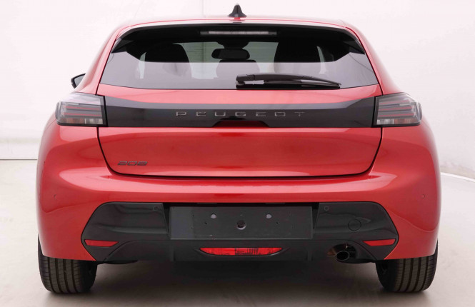 PEUGEOT_PEUGEOT_208_2548502_25.jpg