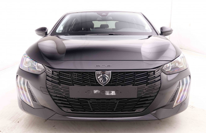 PEUGEOT_PEUGEOT_208_2548510_23.jpg