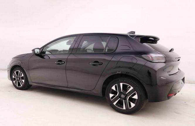 PEUGEOT_PEUGEOT_208_2548510_24.jpg