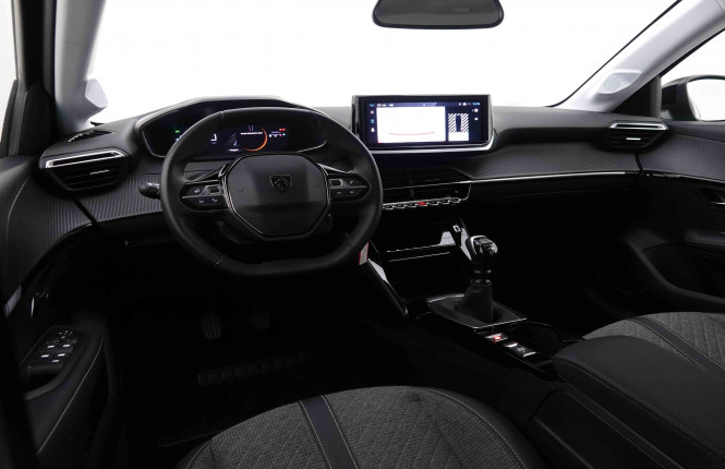 PEUGEOT_PEUGEOT_208_2548510_7.jpg
