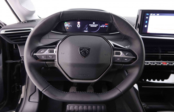 PEUGEOT_PEUGEOT_208_2548510_8.jpg