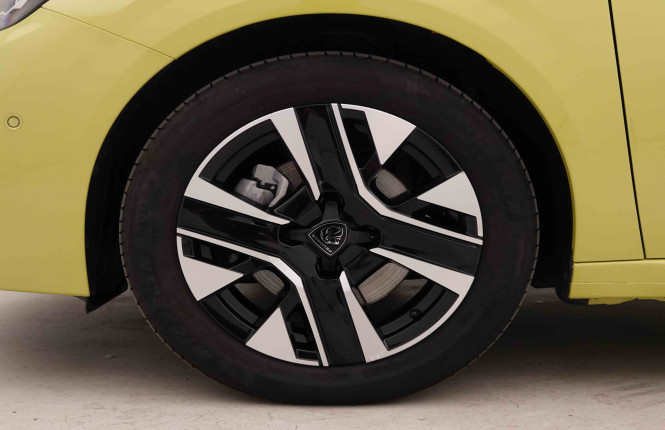 PEUGEOT_PEUGEOT_208_2548512_19.jpg