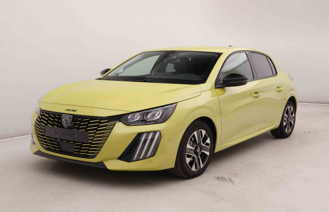 PEUGEOT_PEUGEOT_208_2548512_22.jpg