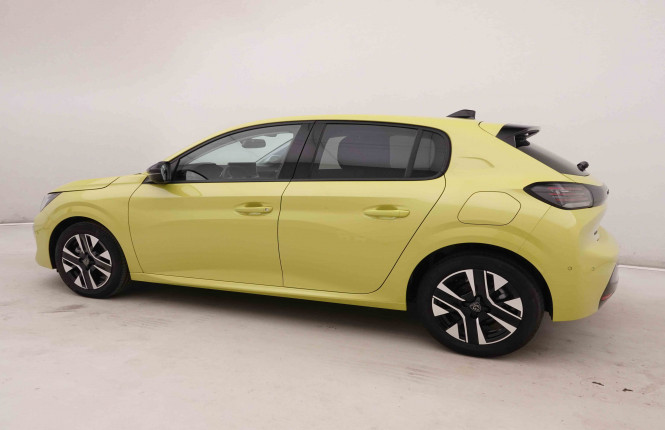 PEUGEOT_PEUGEOT_208_2548512_24.jpg