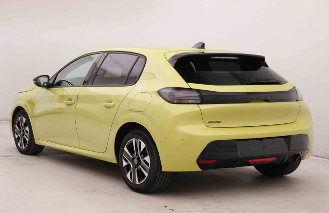 PEUGEOT_PEUGEOT_208_2548512_25.jpg