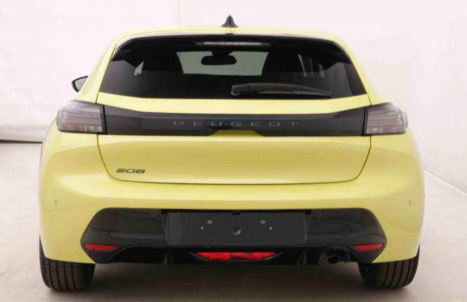 PEUGEOT_PEUGEOT_208_2548512_26.jpg