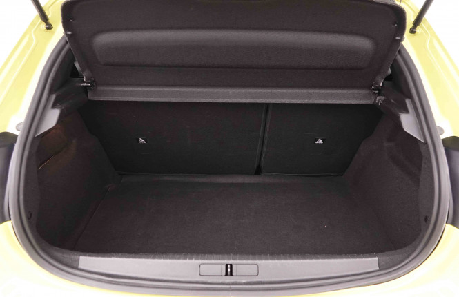 PEUGEOT_PEUGEOT_208_2548512_5.jpg