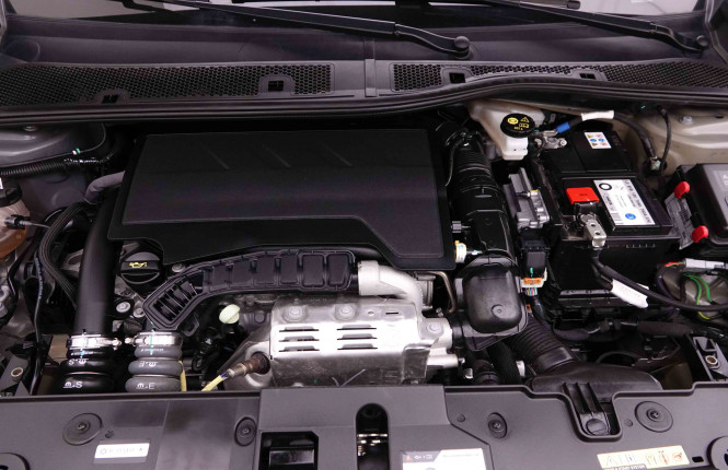 PEUGEOT_PEUGEOT_208_2548518_21.jpg