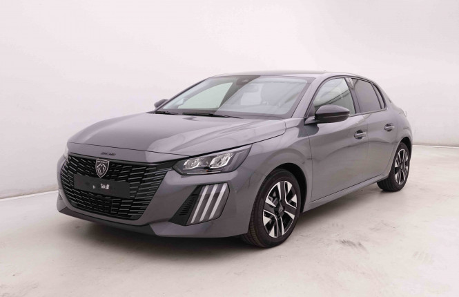 PEUGEOT_PEUGEOT_208_2548518_22.jpg