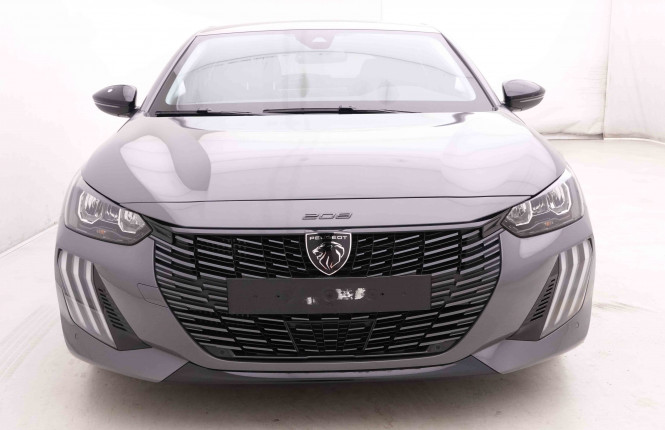 PEUGEOT_PEUGEOT_208_2548518_23.jpg