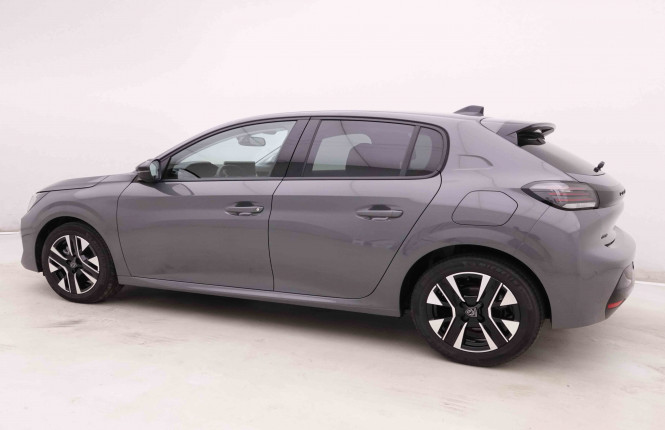 PEUGEOT_PEUGEOT_208_2548518_24.jpg
