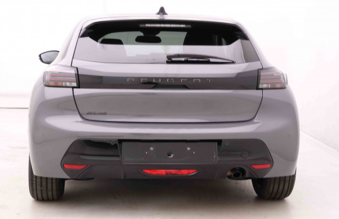 PEUGEOT_PEUGEOT_208_2548518_26.jpg