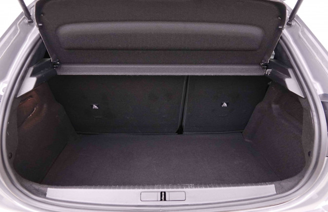 PEUGEOT_PEUGEOT_208_2548518_5.jpg