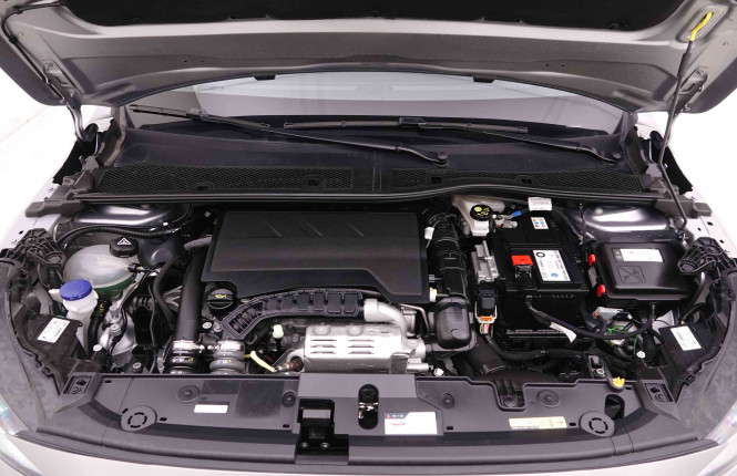 PEUGEOT_PEUGEOT_208_2548519_22.jpg