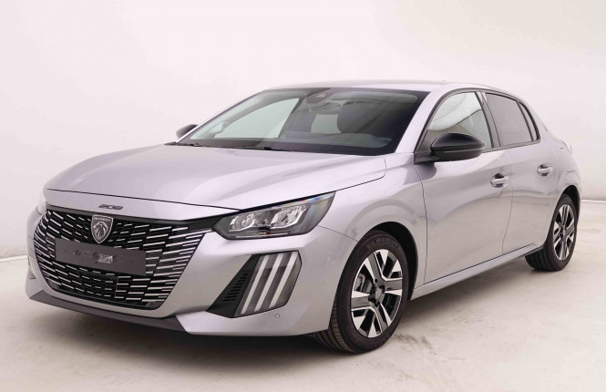 PEUGEOT_PEUGEOT_208_2548519_23.jpg