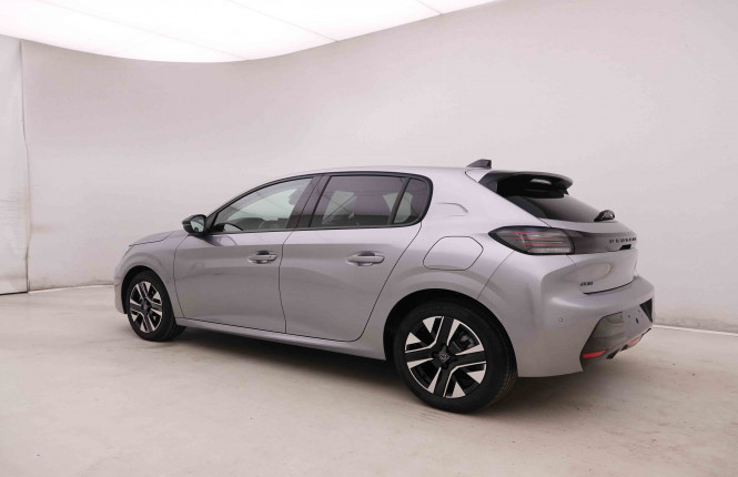 PEUGEOT_PEUGEOT_208_2548519_25.jpg