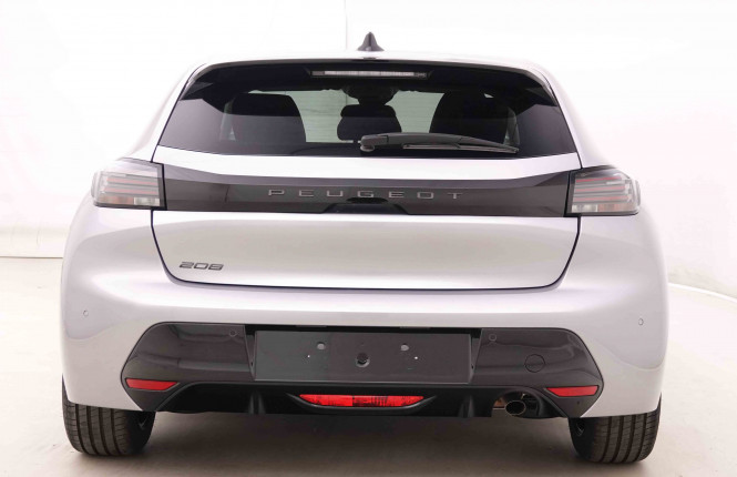 PEUGEOT_PEUGEOT_208_2548519_27.jpg