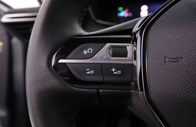 PEUGEOT_PEUGEOT_208_2548523_16.jpg