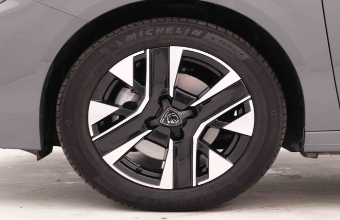PEUGEOT_PEUGEOT_208_2548523_19.jpg
