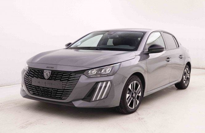 PEUGEOT_PEUGEOT_208_2548523_21.jpg