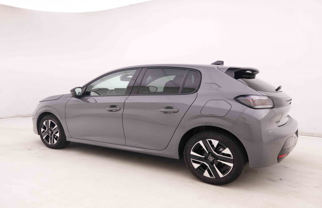 PEUGEOT_PEUGEOT_208_2548523_23.jpg