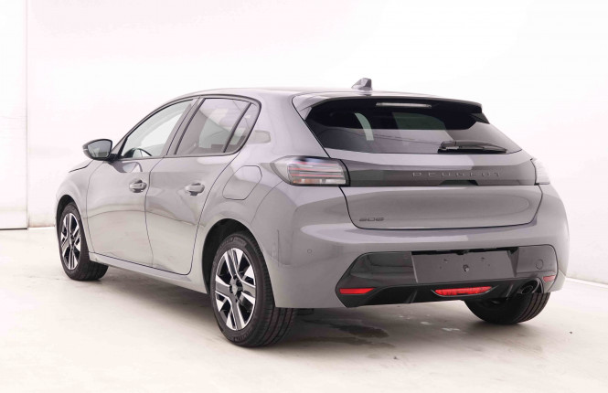 PEUGEOT_PEUGEOT_208_2548523_24.jpg
