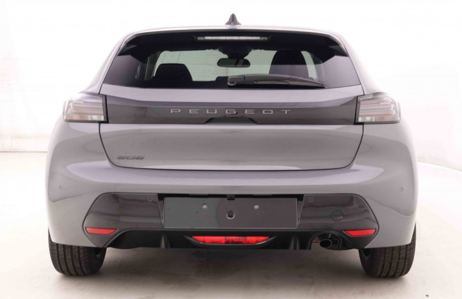 PEUGEOT_PEUGEOT_208_2548523_25.jpg
