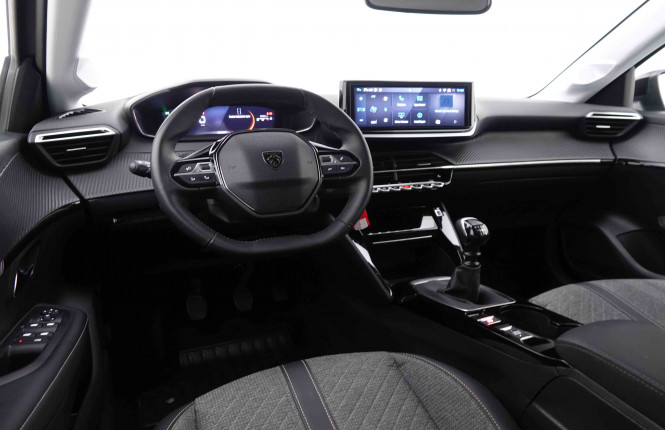 PEUGEOT_PEUGEOT_208_2548523_7.jpg