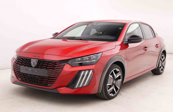 PEUGEOT_PEUGEOT_208_2548528_23.jpg
