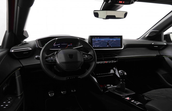 PEUGEOT_PEUGEOT_208_2548528_7.jpg