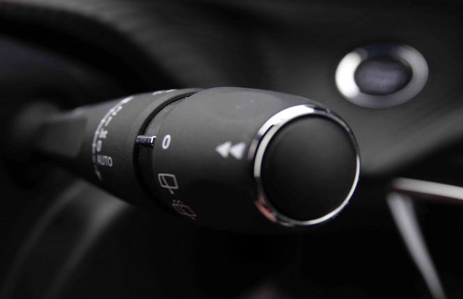 PEUGEOT_PEUGEOT_208_2548532_17.jpg
