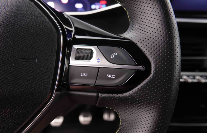 PEUGEOT_PEUGEOT_208_2548532_19.jpg