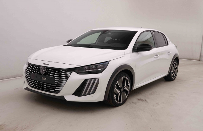 PEUGEOT_PEUGEOT_208_2548532_24.jpg