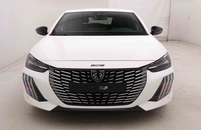 PEUGEOT_PEUGEOT_208_2548532_25.jpg