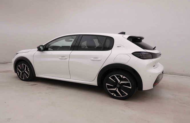 PEUGEOT_PEUGEOT_208_2548532_26.jpg