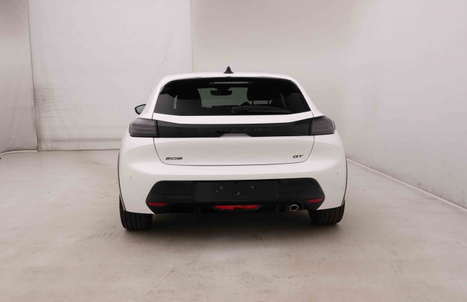 PEUGEOT_PEUGEOT_208_2548532_28.jpg