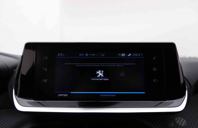 PEUGEOT_PEUGEOT_208_2549320_13.jpg