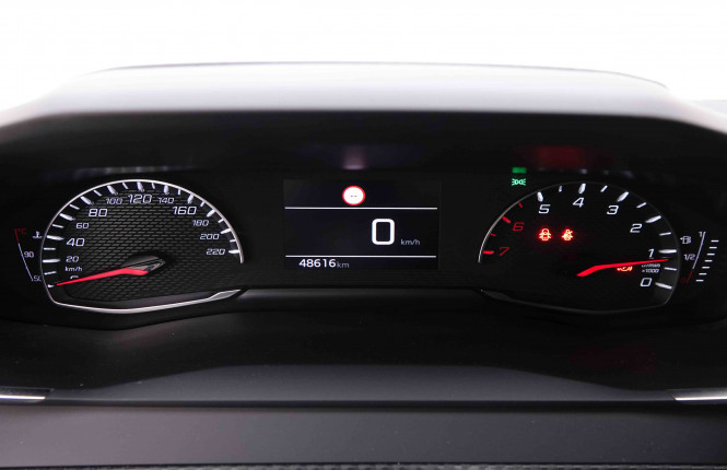 PEUGEOT_PEUGEOT_208_2549320_15.jpg