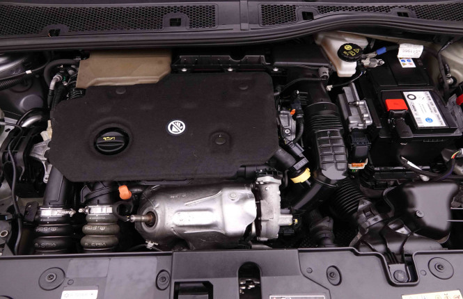PEUGEOT_PEUGEOT_208_2549320_22.jpg
